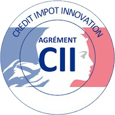 CII