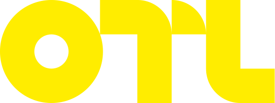 OTL