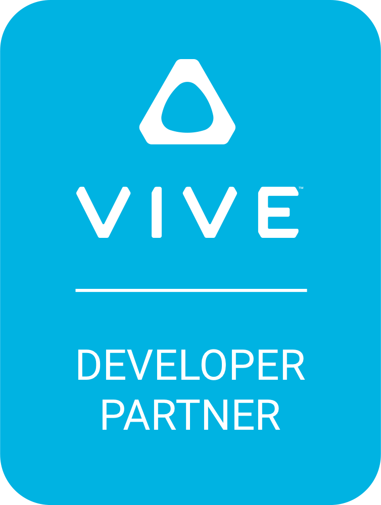 Vive